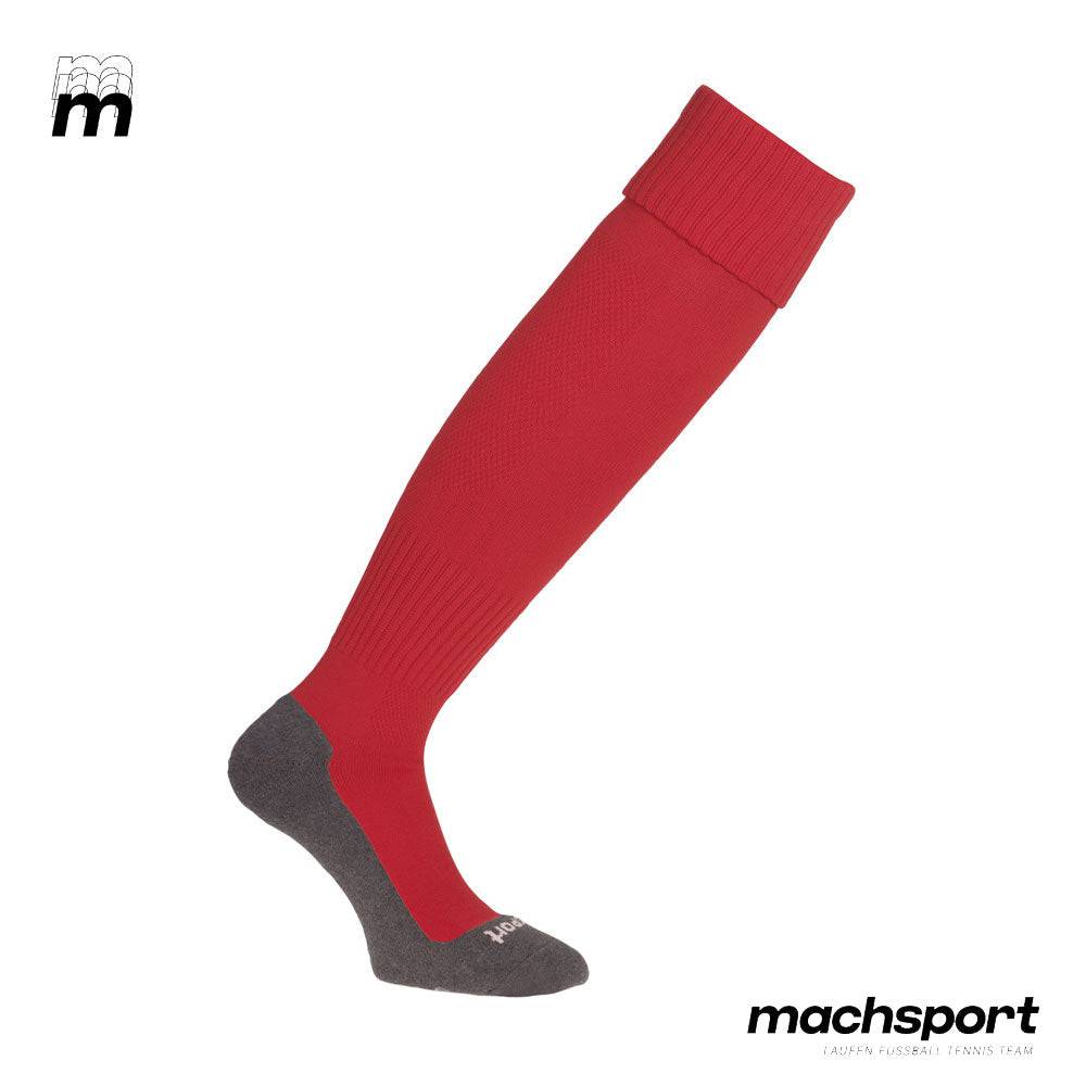 SV Pöttinger Grieskirchen Stutzen rot - machsport