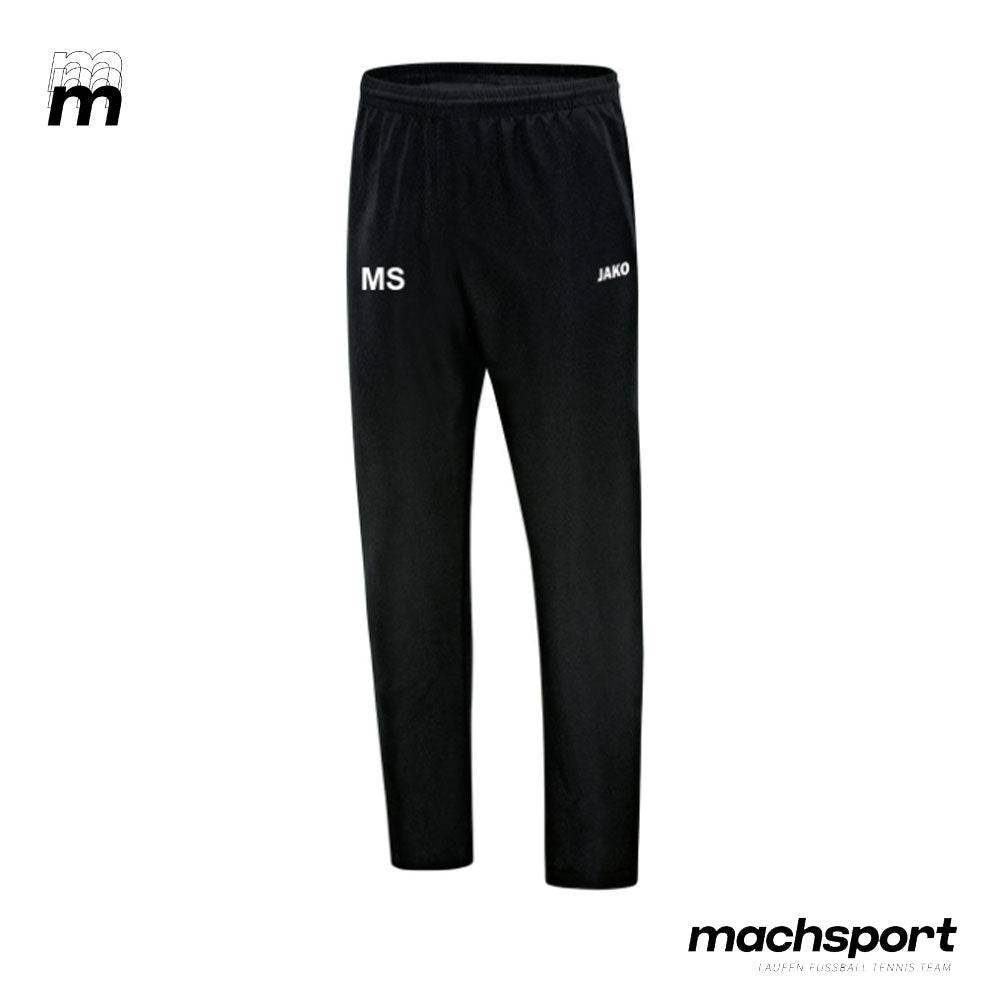 SV Steyregg KM/1b Präsentationshose - machsport