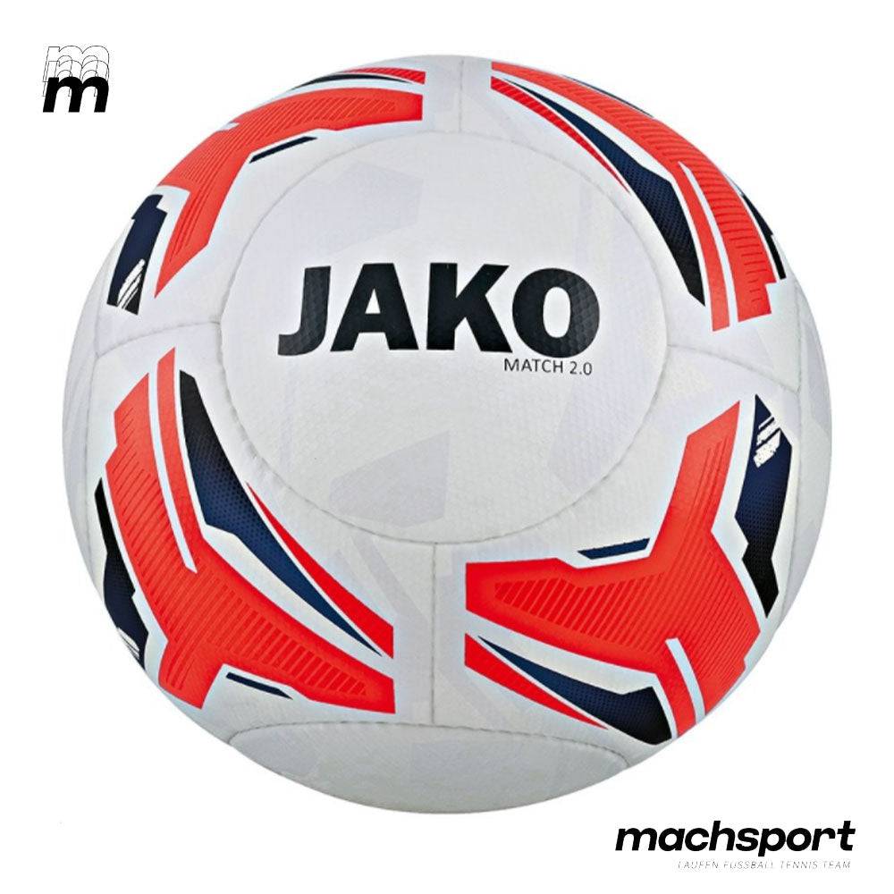 SV Steyregg KM/1b Trainingsball - machsport