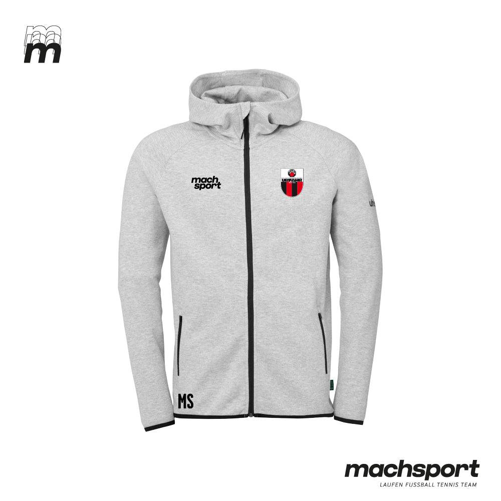 SV Urfahr 1912 Lifestyle Hoodie - machsport