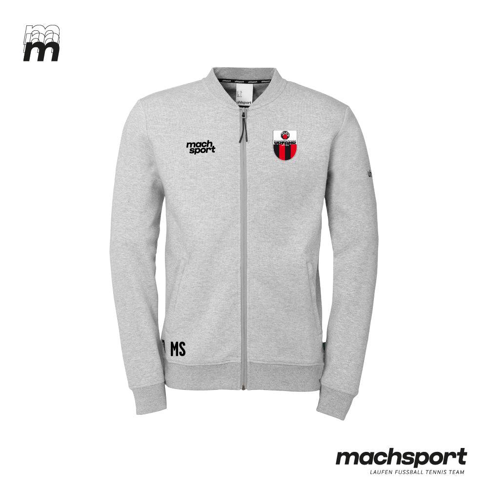 SV Urfahr 1912 Lifestyle Jacke - machsport