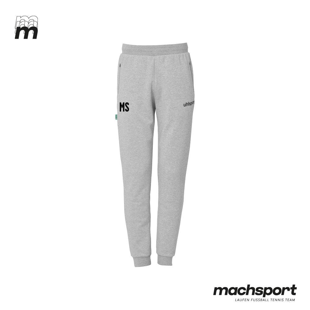 SV Urfahr 1912 Lifestyle Pants - machsport