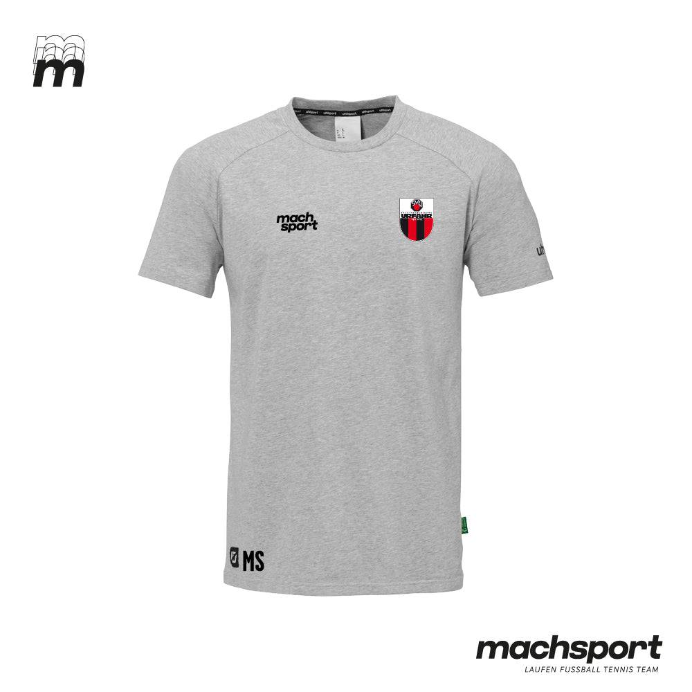 SV Urfahr 1912 Lifestyle T-Shirt - machsport