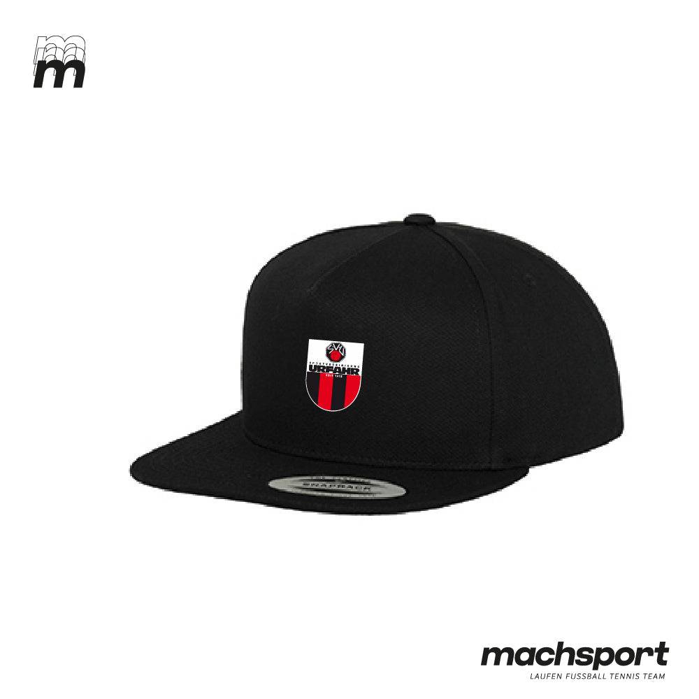 SV Urfahr 1912 Snapback Cap - machsport