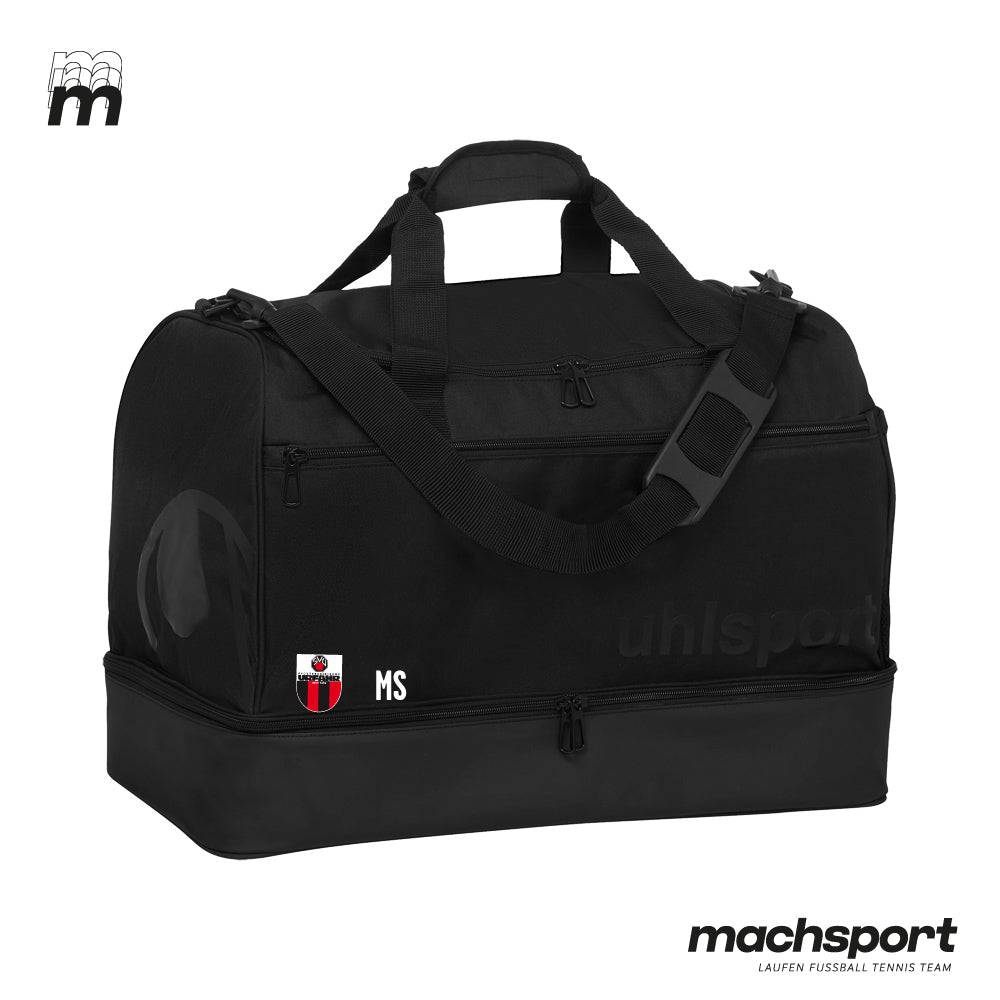 SV Urfahr 1912 Sporttasche - machsport