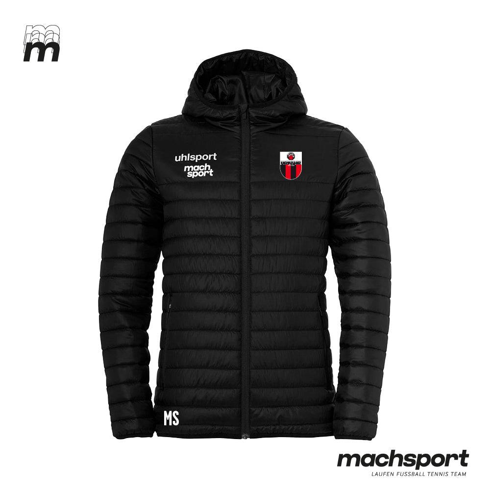 SV Urfahr 1912 Steppjacke - machsport