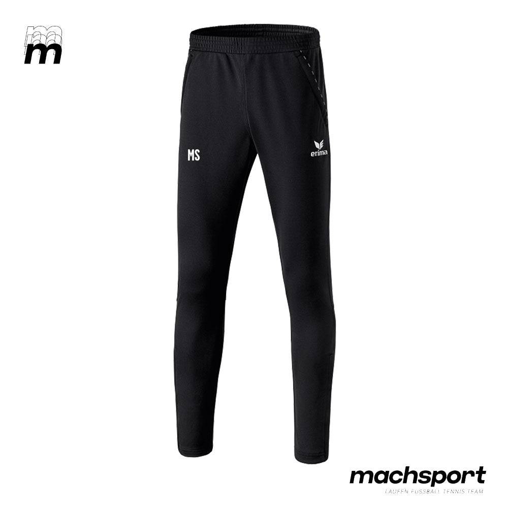 Taekwondo Union Naarn Trainingshose - machsport