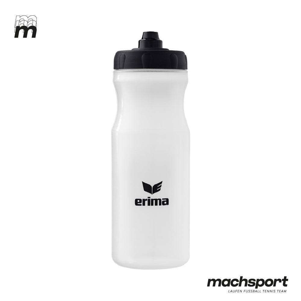 Taekwondo Union Naarn Trinkflasche - machsport