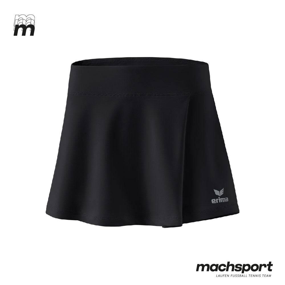 Tanzschule Traun Rock schwarz - machsport