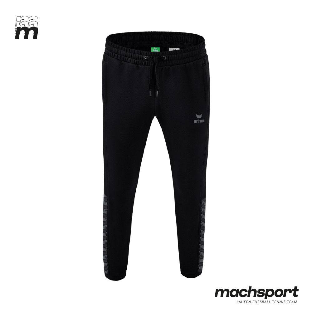 Tanzschule Traun Trainingshose - machsport