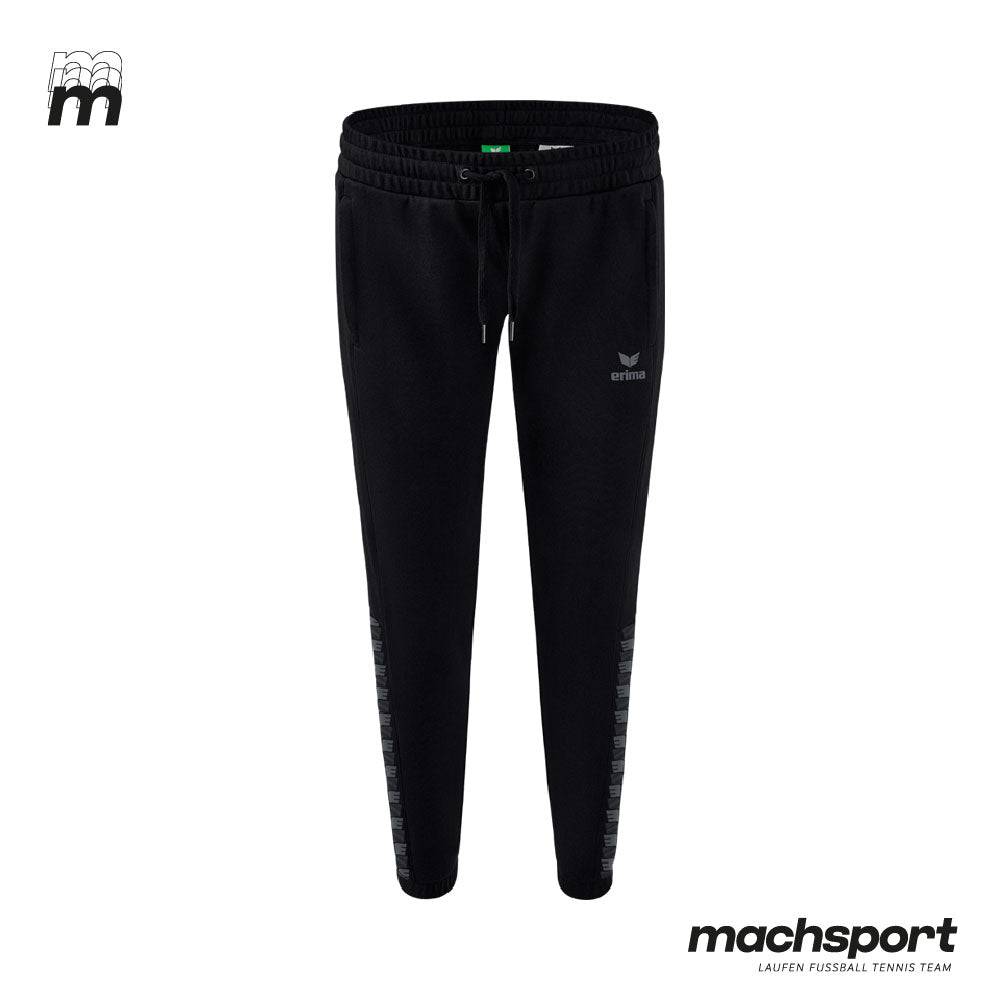 Tanzschule Traun Trainingshose Frauen - machsport