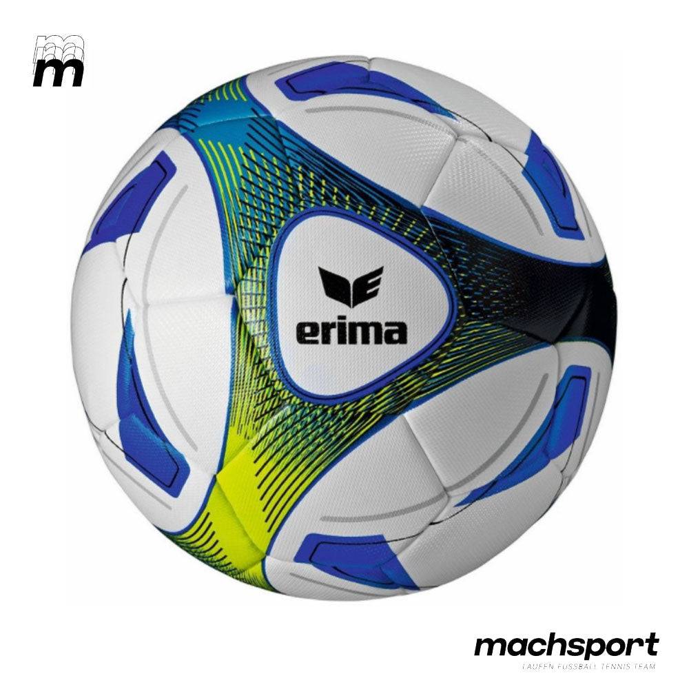 Union Arbing Trainingsball - machsport