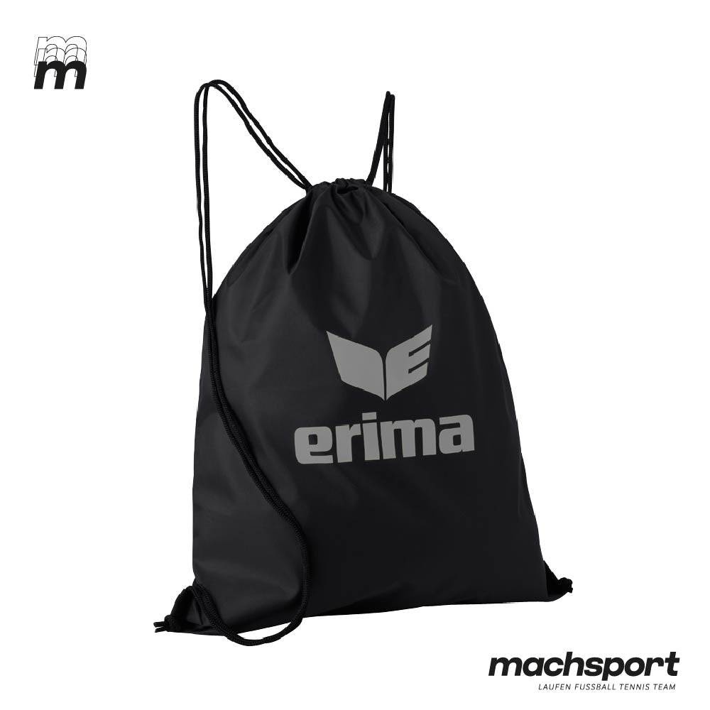 Union HOVA Adlwang Gymbag - machsport