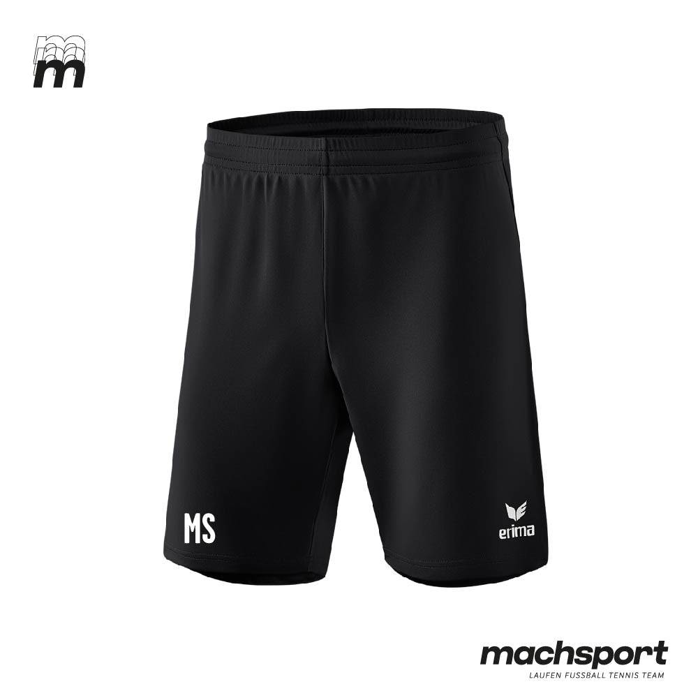 Union HOVA Adlwang Trainingsshort - machsport