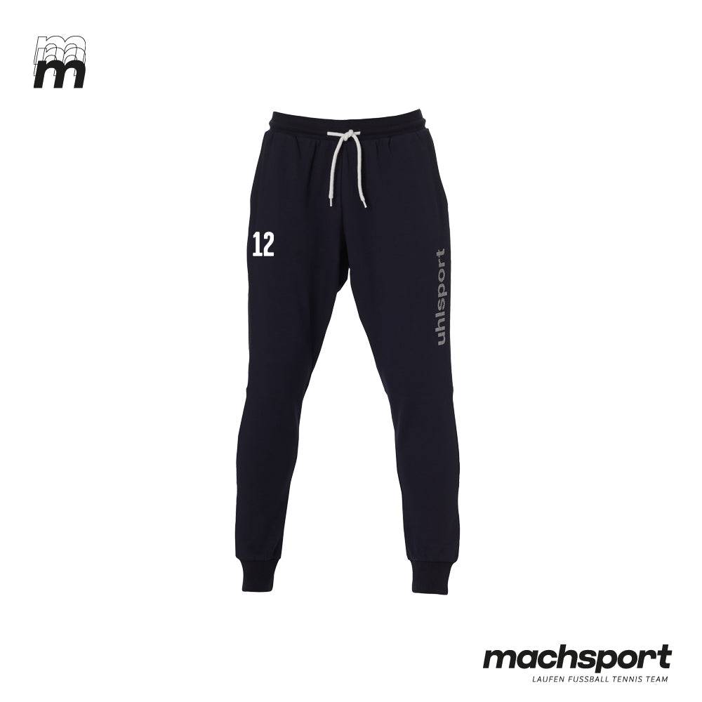 Union Kleinmünchen Freizeithose - machsport
