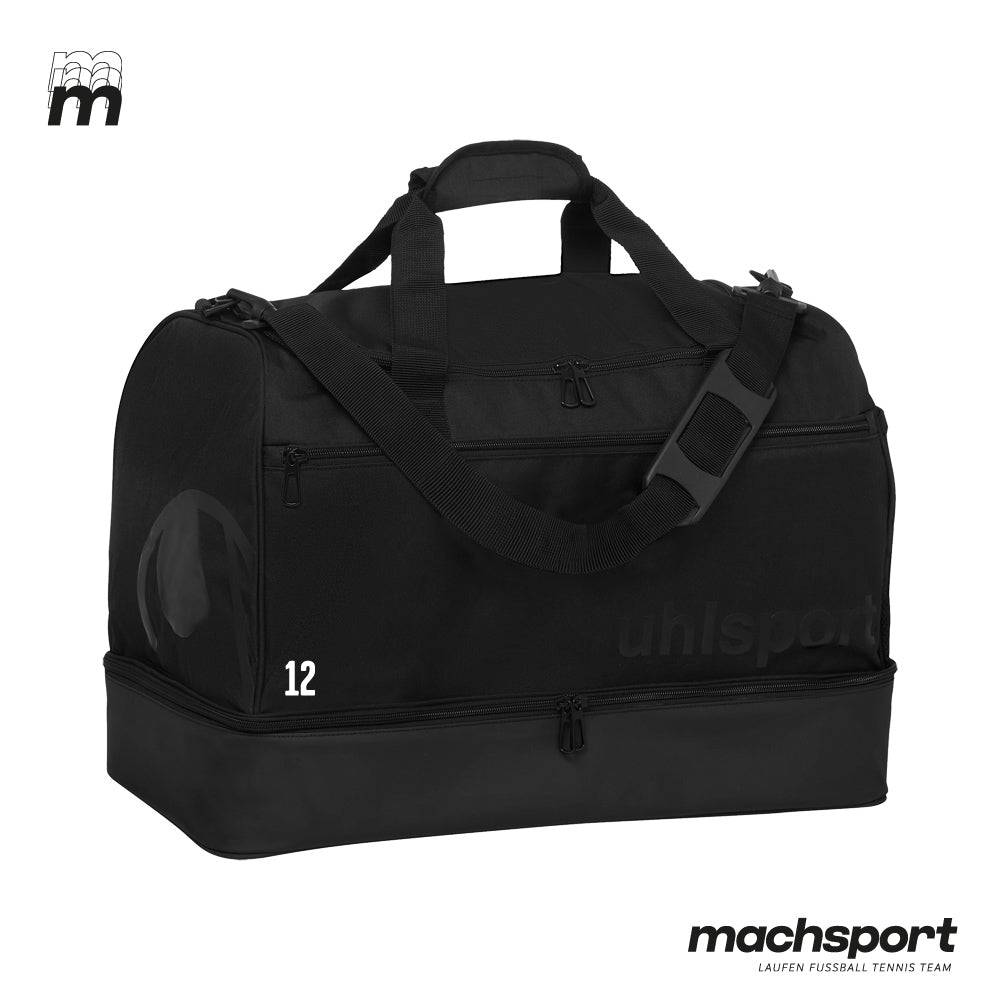 Union Kleinmünchen Sporttasche - machsport