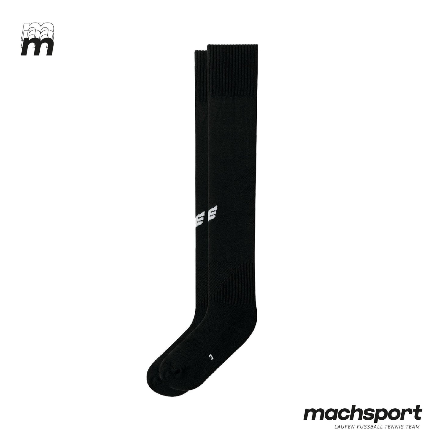 Union Maria Neustift Damen Sockenstutzen - machsport