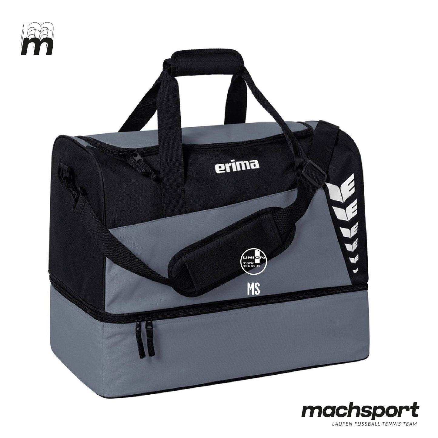 Union Maria Neustift Damen Sporttasche - machsport