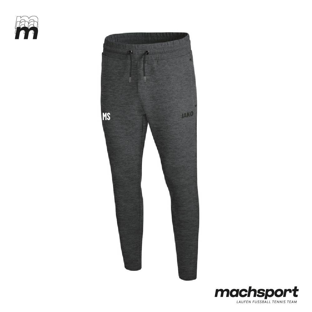 Union Pucking Ausgehhose - machsport