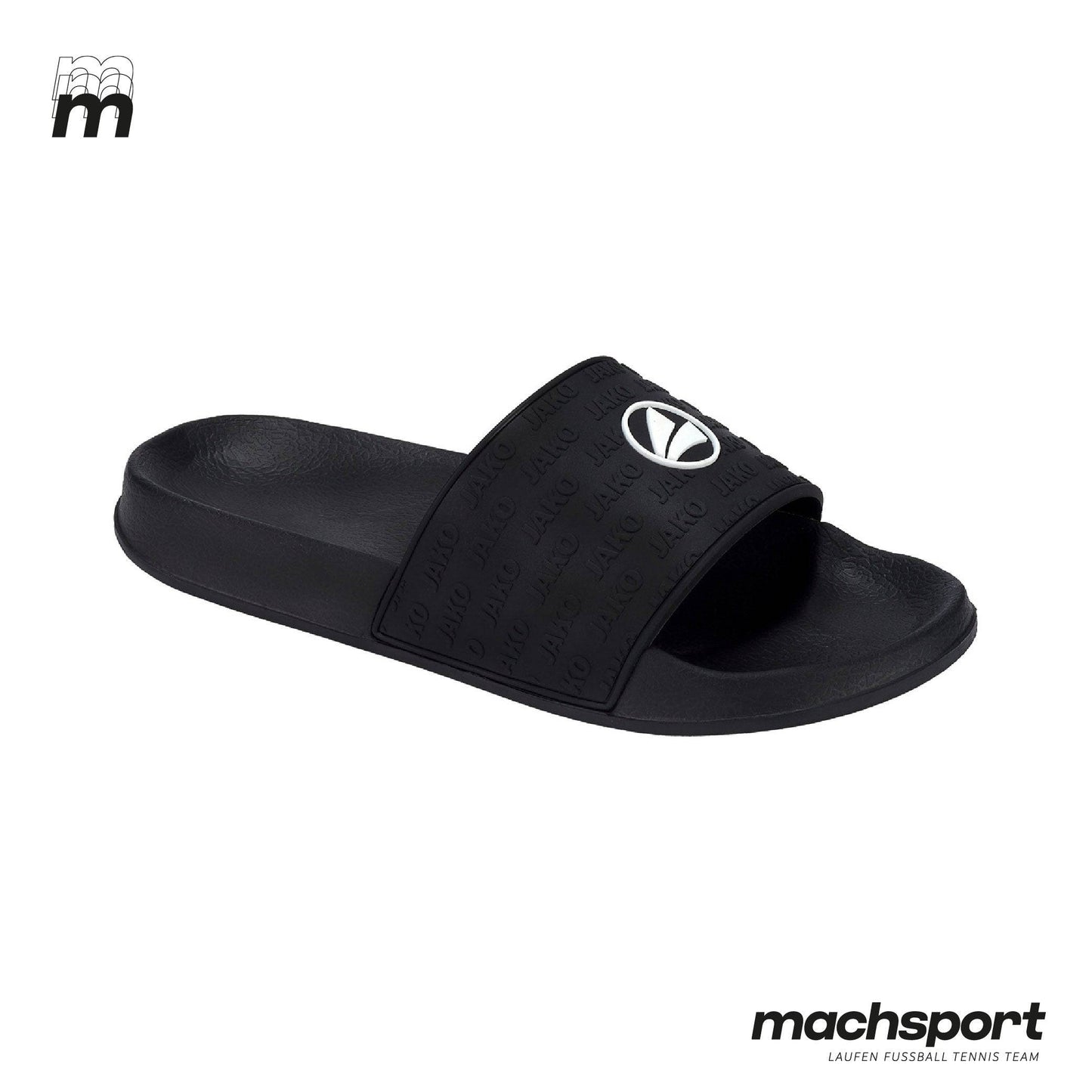 Union Pucking Badeschlapfen - machsport