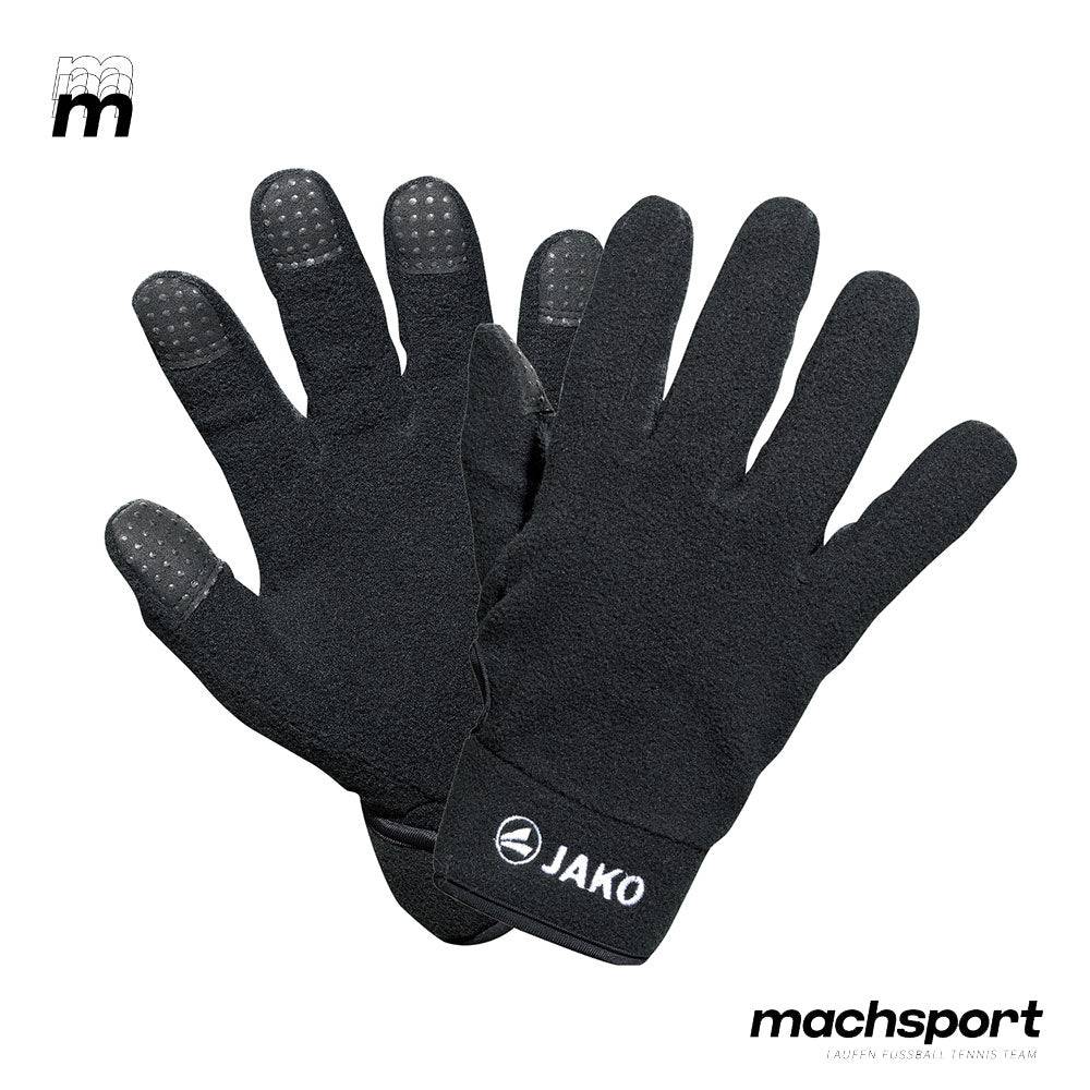 Union Pucking Feldspielerhandschuhe - machsport