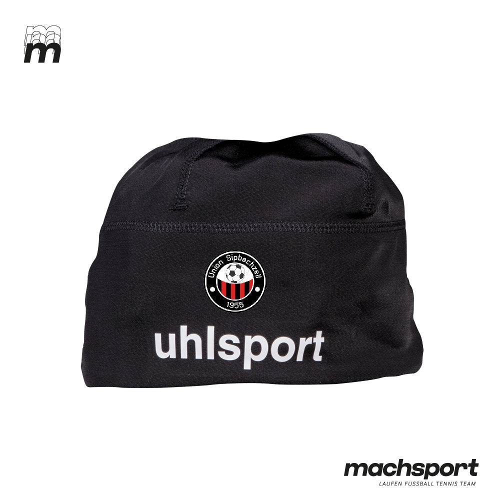 Union Sipbachzell Beanie - machsport