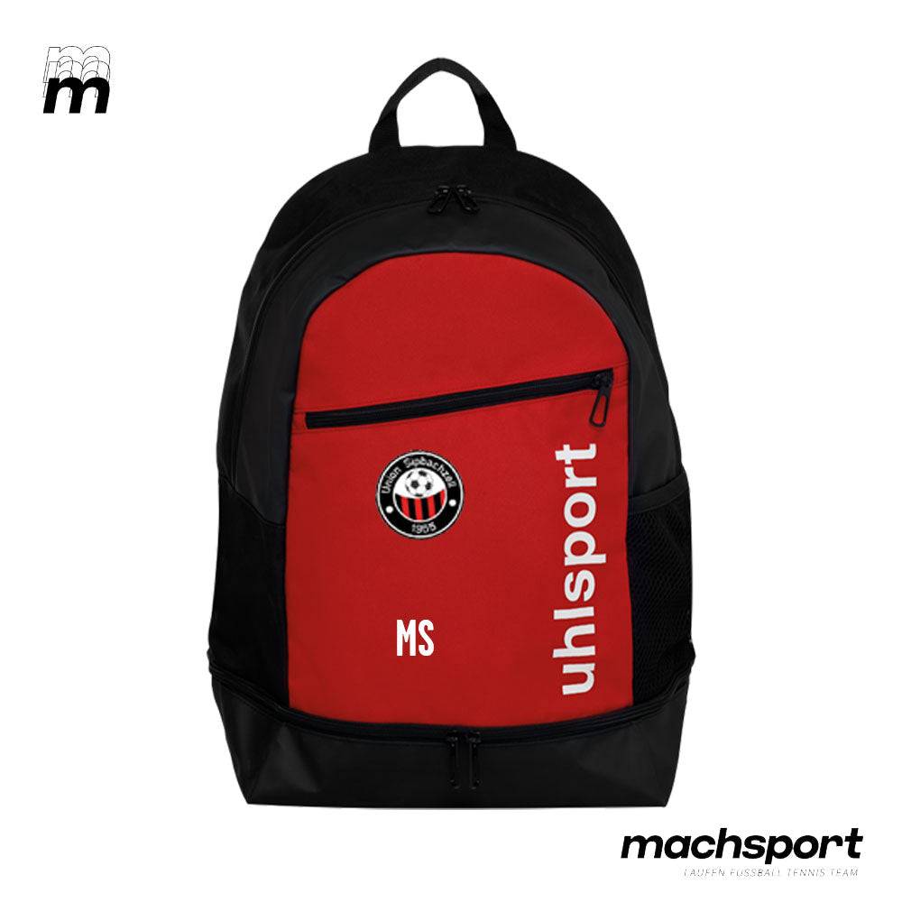 Union Sipbachzell Rucksack - machsport