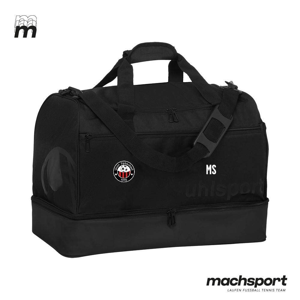Union Sipbachzell Sporttasche - machsport