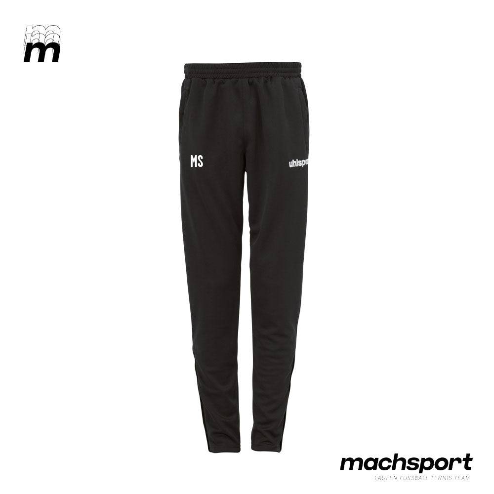 Union Sipbachzell Trainingshose lang - machsport