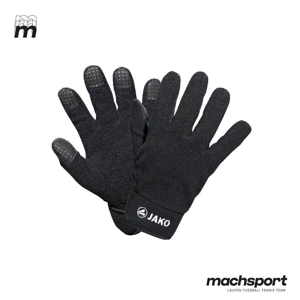 Union St. Marien Handschuhe - machsport