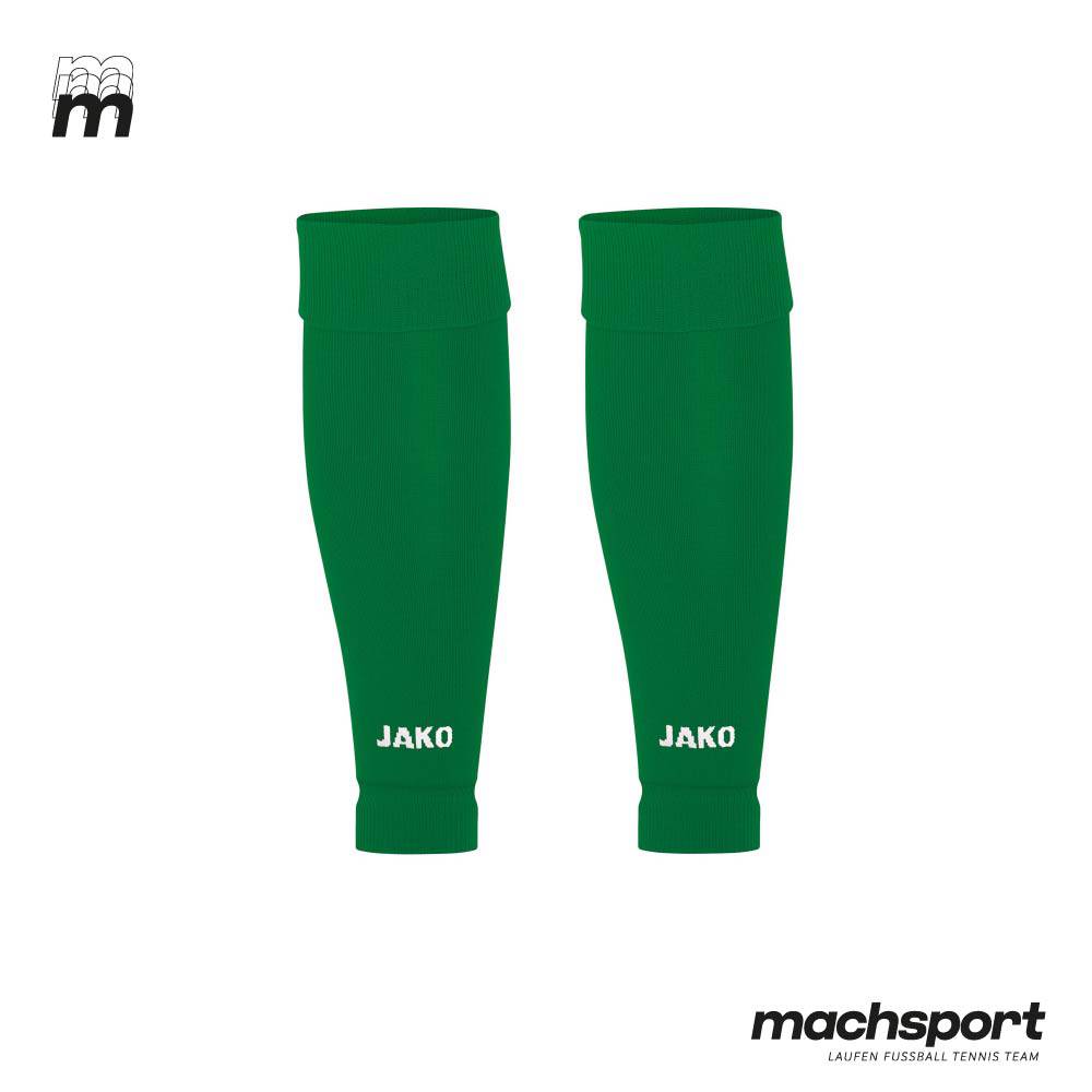 Union St. Marien Sleeves - machsport