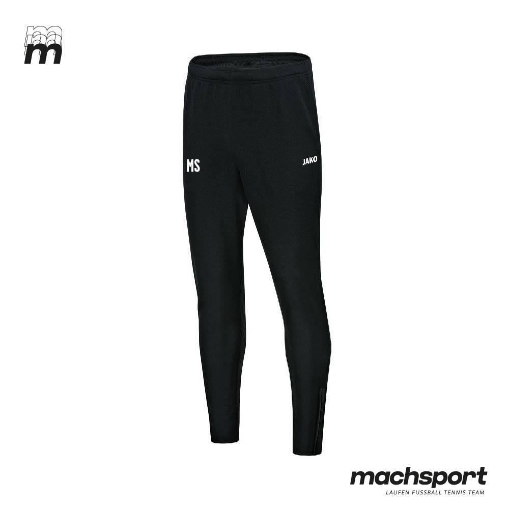 Union St. Marien Trainingshose - machsport