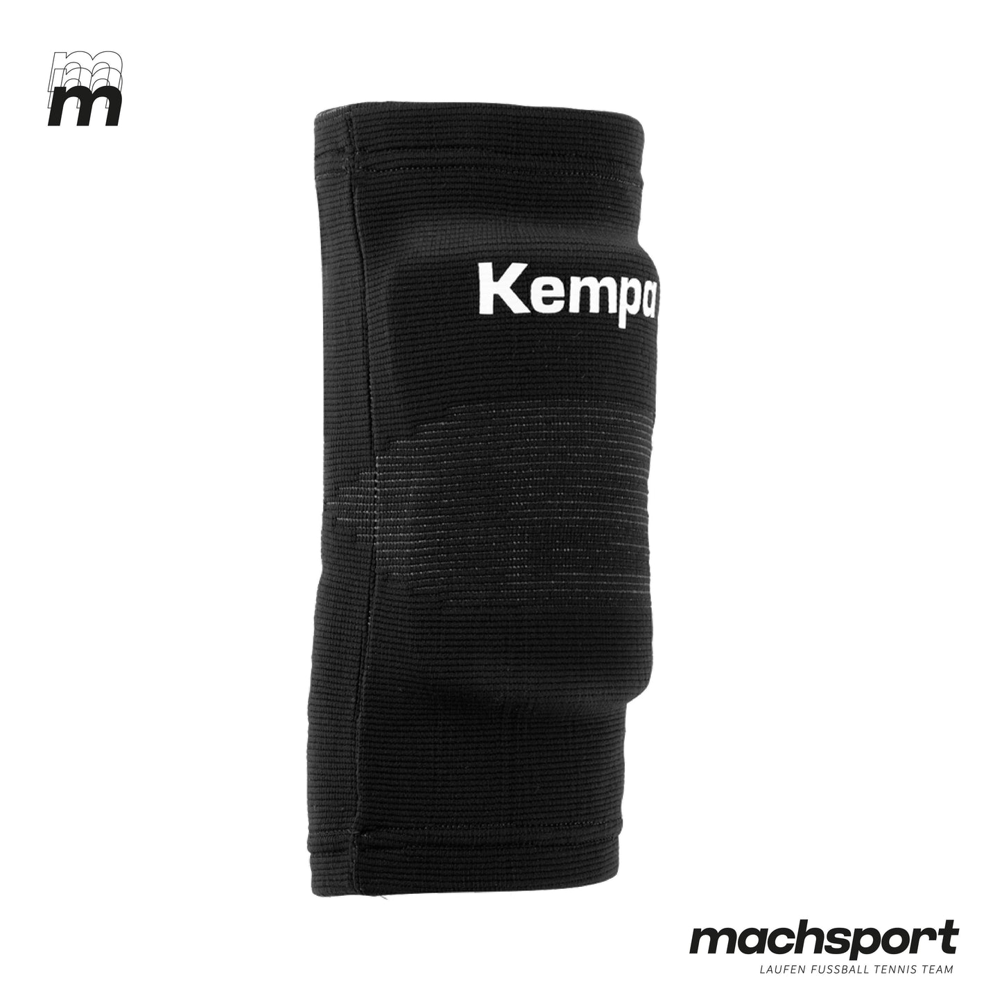 UVB Volleyball Grieskirchen Ellbogen Schützer - machsport