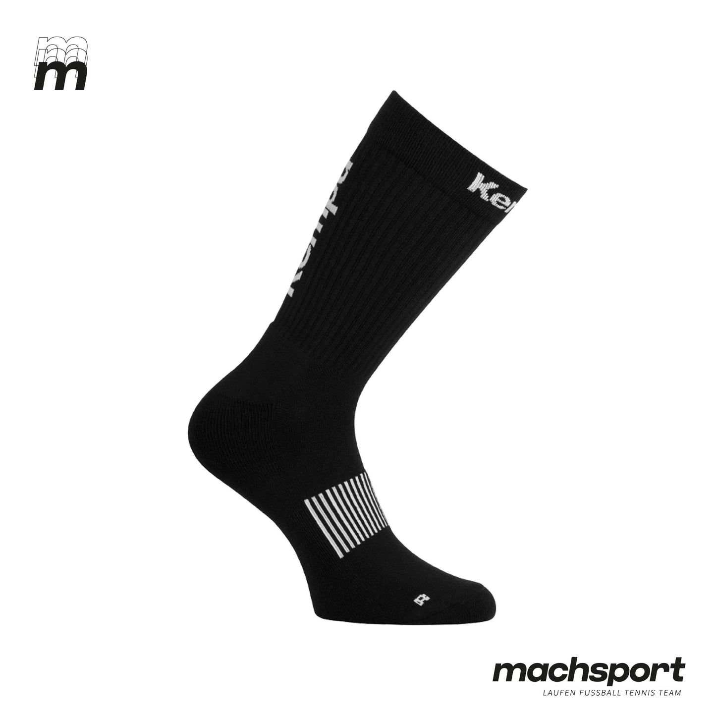 UVB Volleyball Grieskirchen Socken - machsport