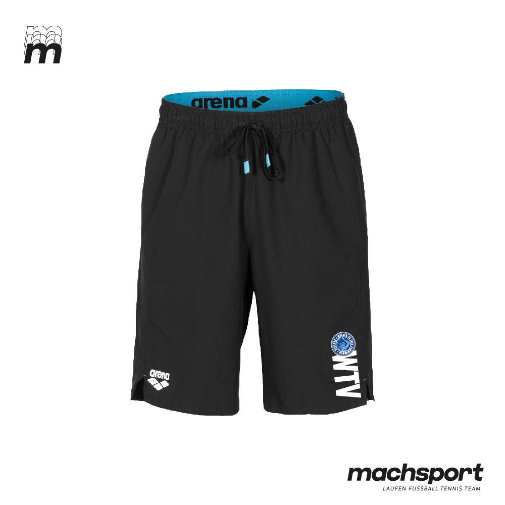 WTV 1862 Schwimmen Bermuda - machsport