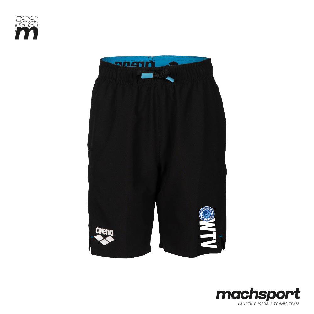 WTV 1862 Schwimmen Bermuda Junior - machsport