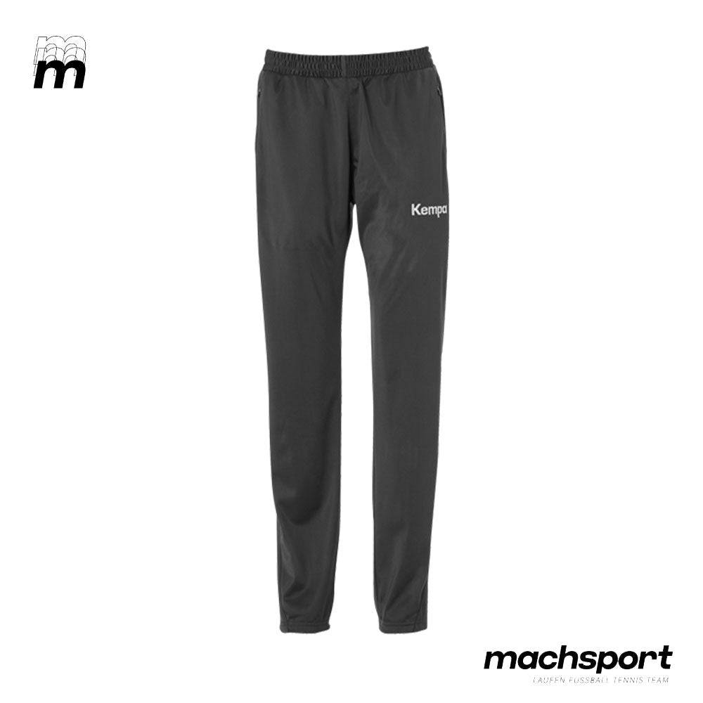 Erster LVV Trainingshose lang Damen - machsport