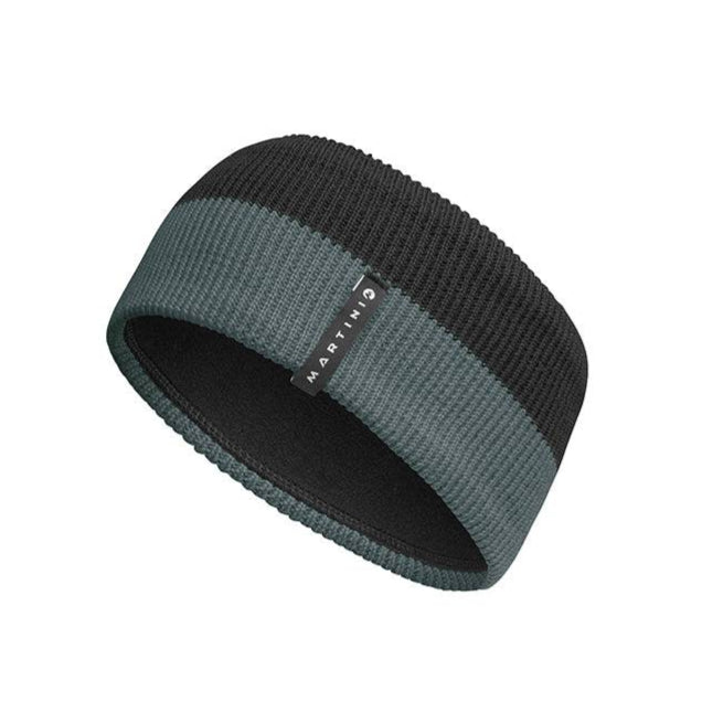 MARTINI Winter Hero_Headband - machsport