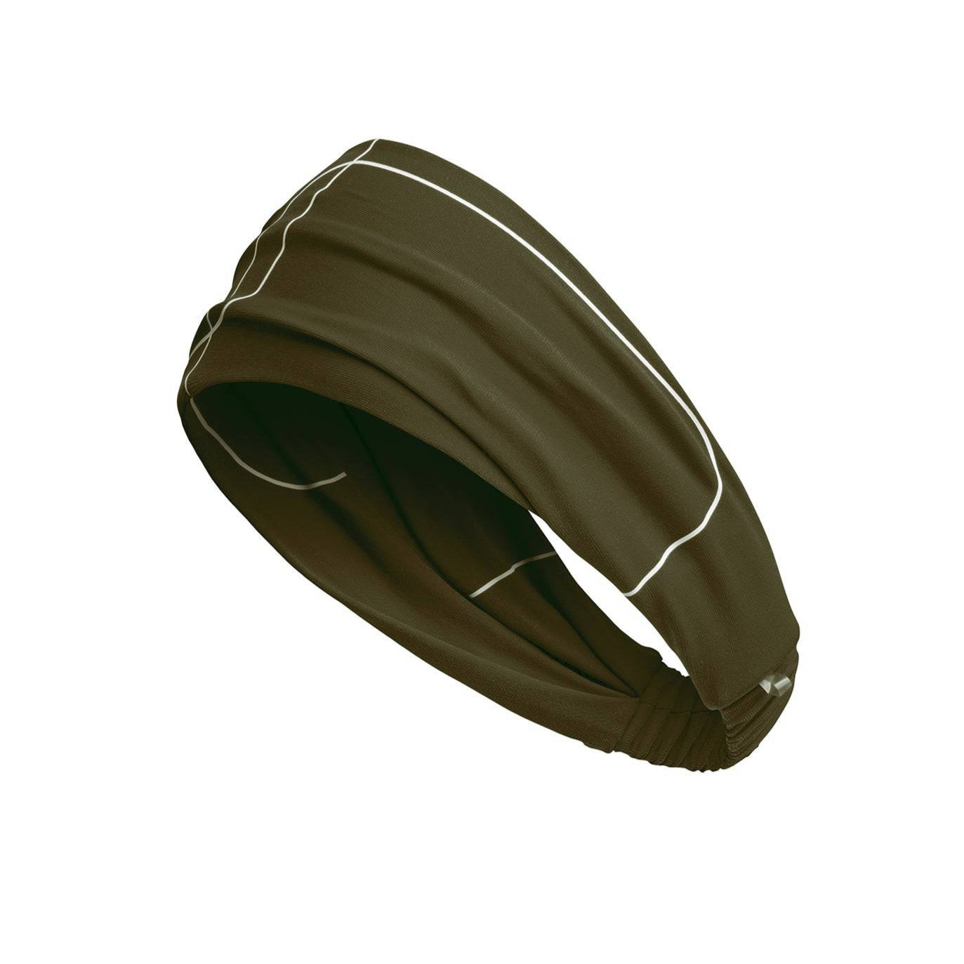 MARTINI Go_S233 - machsport