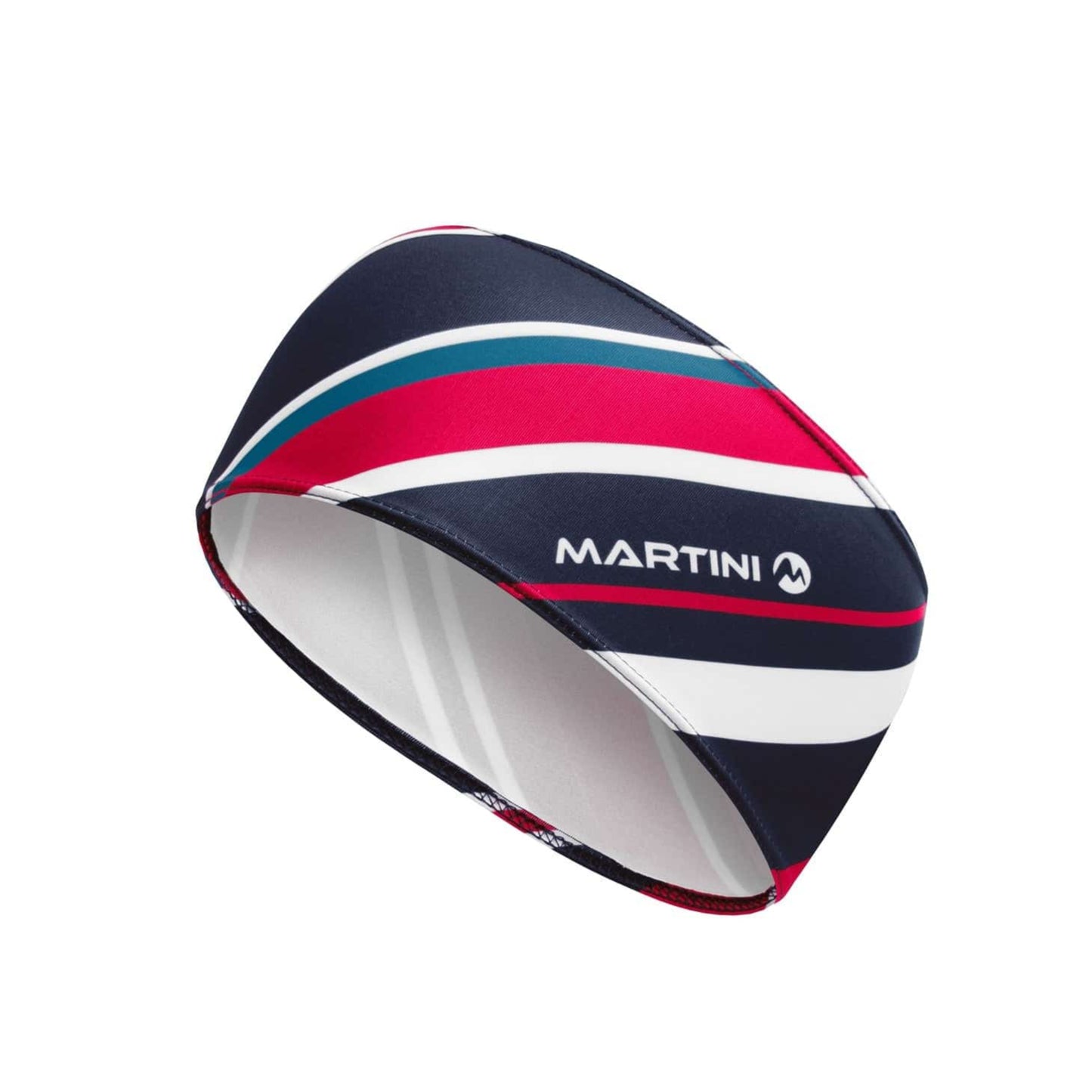 MARTINI Feel Good_S225 - machsport