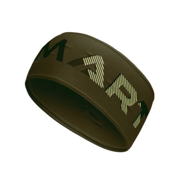 MARTINI Feel Good_S235 - machsport