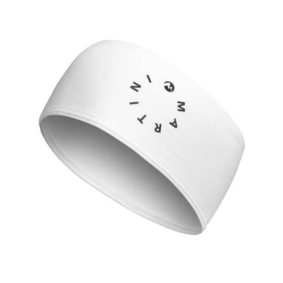 MARTINI Up+Down_Headband - machsport