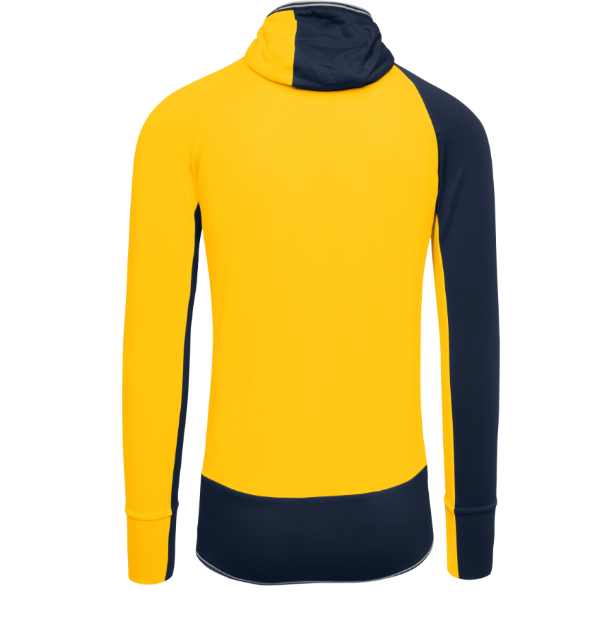 Martini Herrenjacke Acotango - machsport