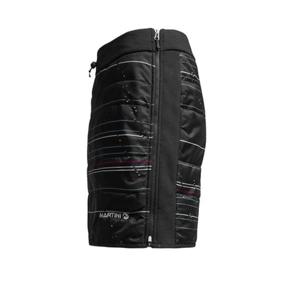 MARTINI Ballavista Da - machsport