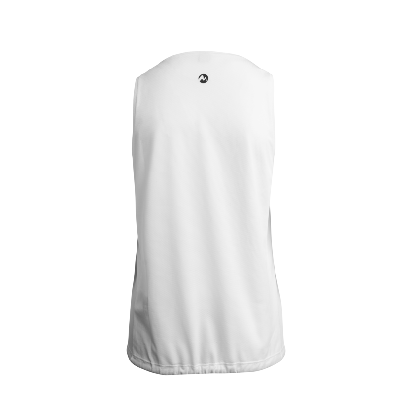 MARTINI First Step Da - machsport