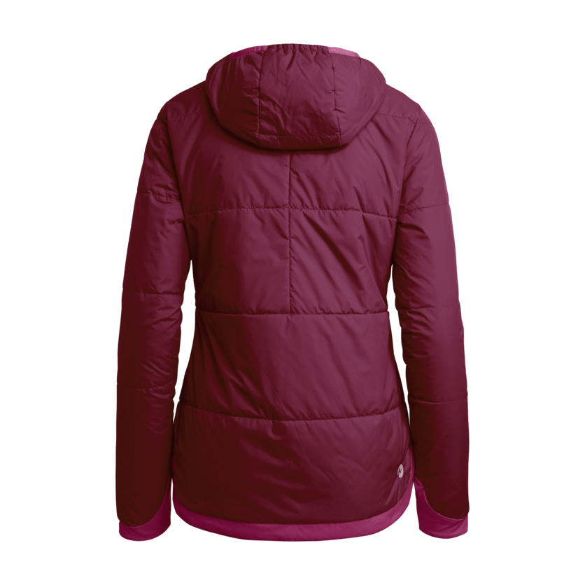 MARTINI Vesuv Da - machsport