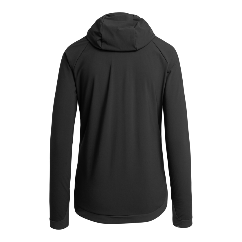 MARTINI Be.You Da - machsport