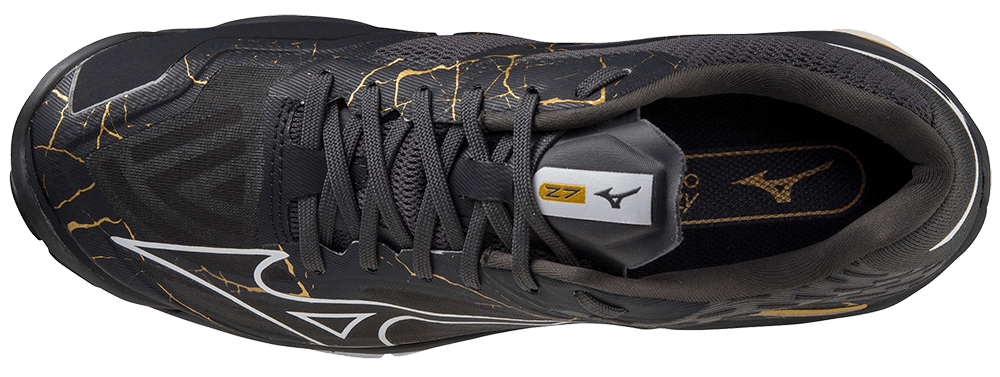 MIZUNO Wave Lightning Z7 - machsport