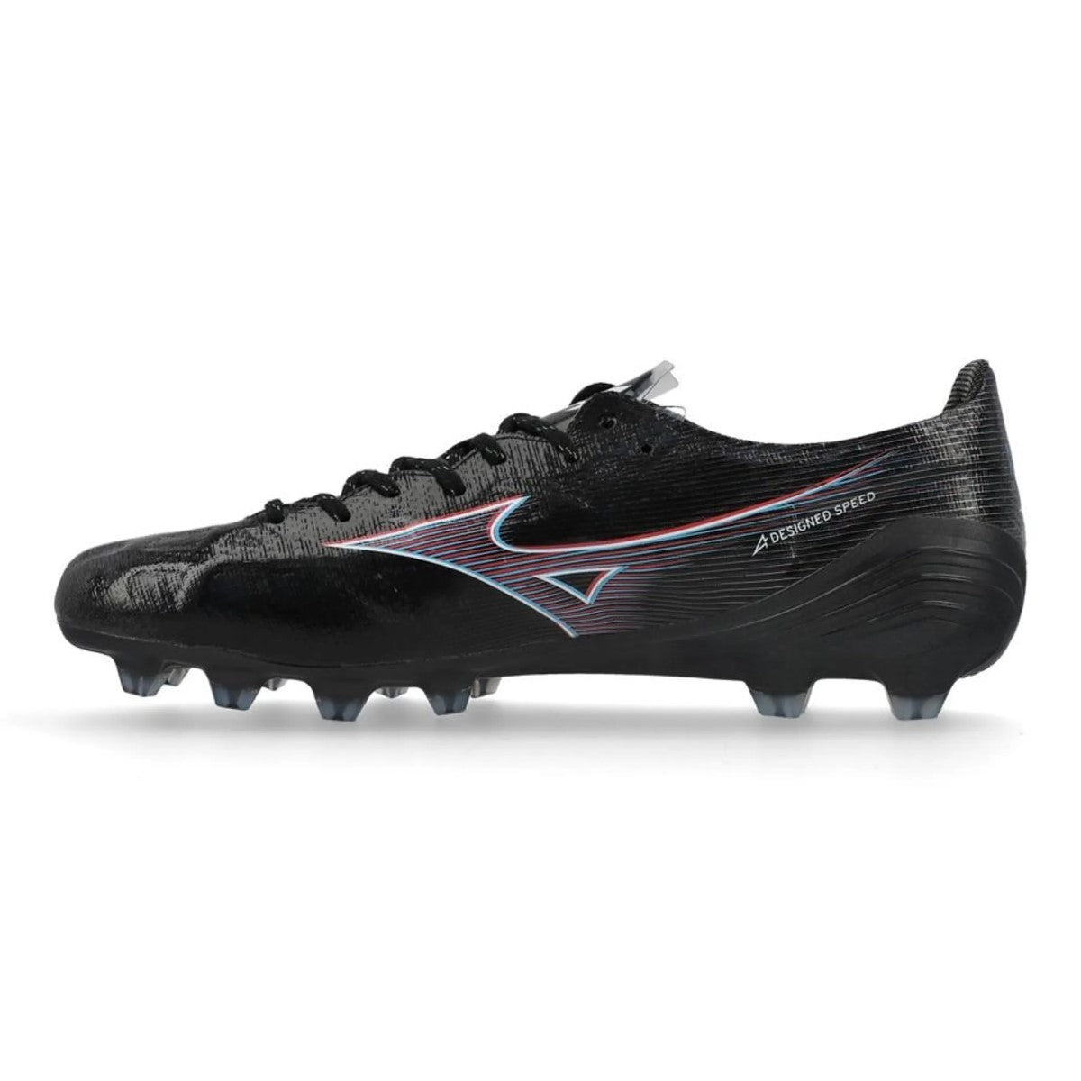 Mizuno Fußballschuhe Alfa Elite MD - machsport