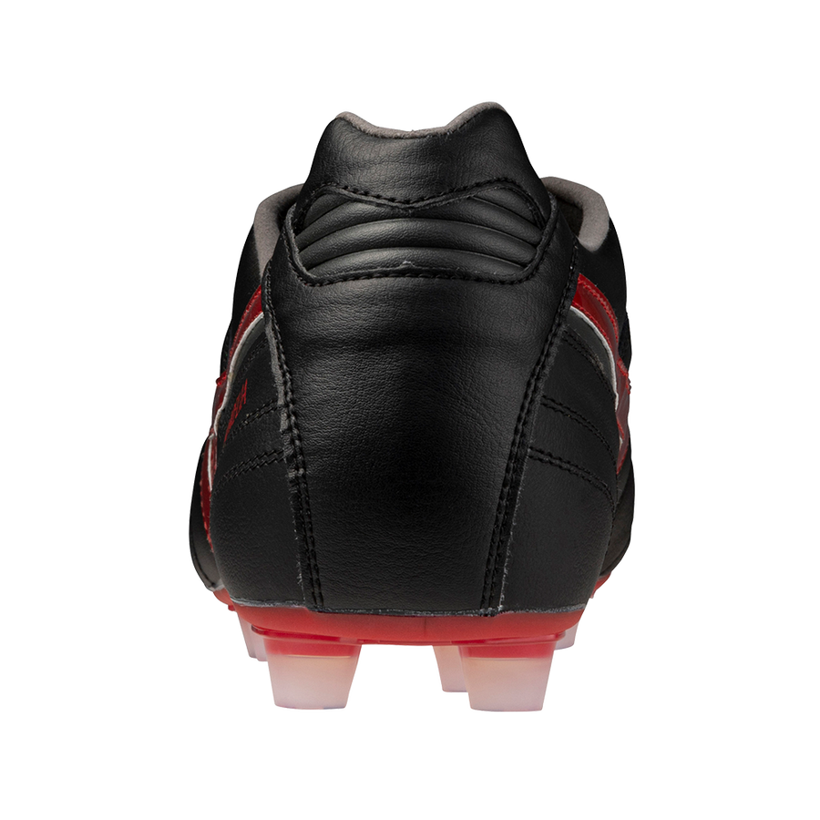 Mizuno Fußballschuhe Morelia II Elite FG - machsport